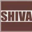 Shiva Cement