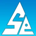 Shivai Enterprises