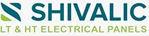 Shivalic