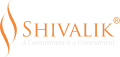 Shivalik Ventures