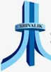 Shivalik logo