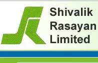 Shivalik Rasayan