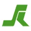 Shivalik Rasayan Limited