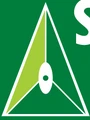 Shivam Cement