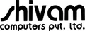 Shivam Computers