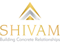 Shivam Developers