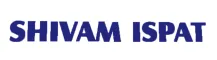 Shivam Ispat