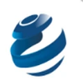 Shivam Medisoft Services
