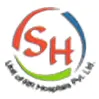 Shivam RR Hospitals