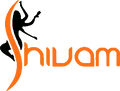 Shivam Softwares logo