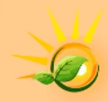 Shivaman Green Tech