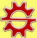 Shivam Autotech