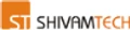Shivamtech