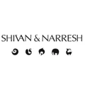 Shivan logo