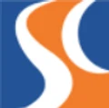 Shivani Carriers