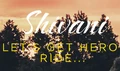 Shivani Group