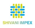 Shivani Impex