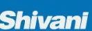 Shivani Scientific logo