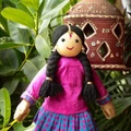 Shivanjali Crafts