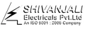 SHIVANJALI Electricals