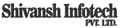 Shivansh Infotech