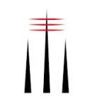 Shivanssh logo