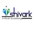 Shivark