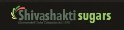 Shivashakti Sugars