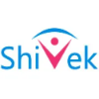 Shiveklabs