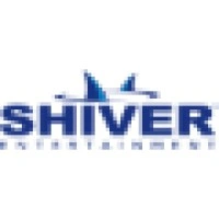 Shiver logo