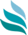 Shivett Technologies