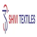 Shivi Textiles