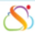 Shivila Technologies