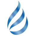 Shivit Technologies