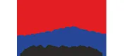 ShivNaresh logo
