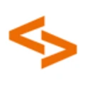 Shivneri Systems