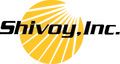 Shivoy logo