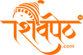 Shivpeth