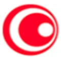 Shivrai Technologies logo