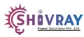 Shivray Power Solutions