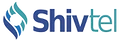 Shivtel Communications