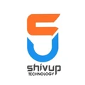 Shivup Technology
