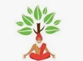 Shivveda