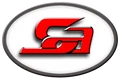 Shivz Autotech