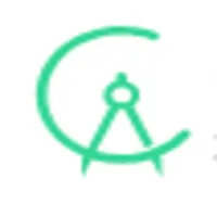 Scientific Compass logo