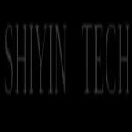 Shiyintech logo