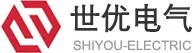Hunan Shiyou Electric