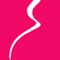 Shiyuehehu logo