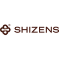 Shizens logo
