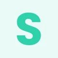 Shizune logo